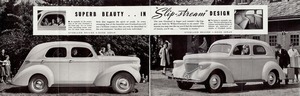 1939 Overland Folder-02-03.jpg